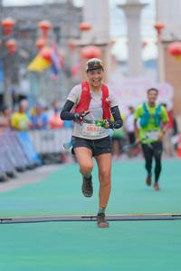 BIB: 5053
                            <button type="button" onclick="openModal(21764360)" class="btn btn-primary btn-sm float-right btn-popup" data-toggle="modal" data-target=".modal-high-quality">
                        <i class="fas fa-shopping-cart"></i> Add to Cart
                    </button>
                                            <button type="button" onclick="isThisMe(21764360, true)" class="btn btn-success btn-sm float-right btn-popup btn-isme hidden" data-toggle="tooltip" data-placement="bottom" title="นี่คือรูปของคุณใช่ไหม คลิกที่นี่เพื่อเอาเข้าอัลบั้ม">
                        <i class="fas fa-plus"></i> Add to album
                    </button>
                    <button type="button" onclick="isThisMe(21764360, false)" class="btn btn-warning btn-sm float-right btn-popup btn-isnotme hidden">
                        <i class="fas fa-ban"></i> Remove from album
                    </button>